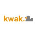 Kwak logo