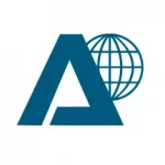 Andersen Audit Logo