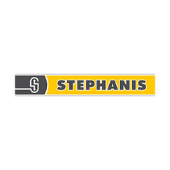 Stephanis Logo