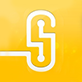 Stephanis Cyprus Logo